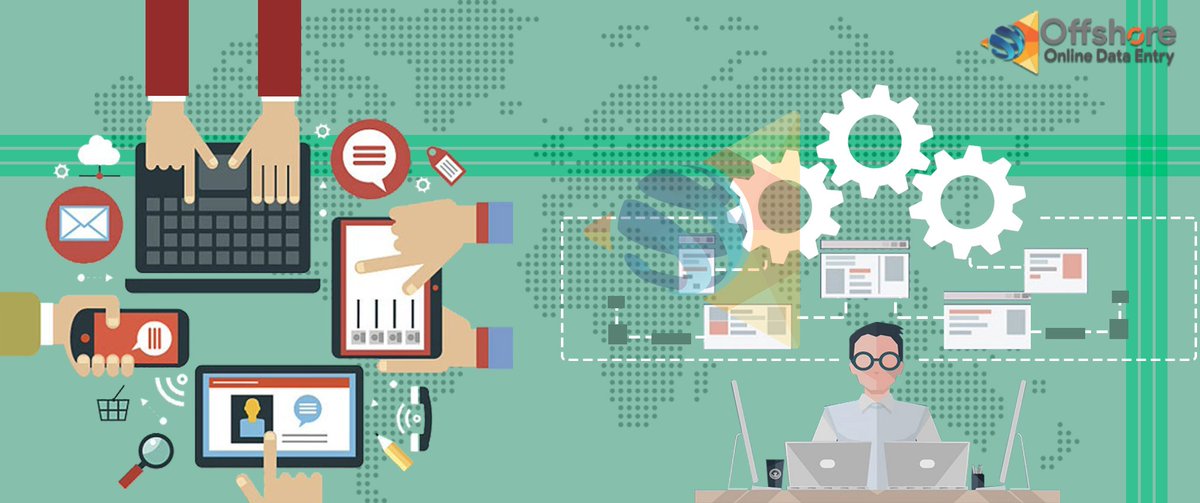 OnlineOffshore's tweet photo. Developing of software as per your thoughts and needs.
For More: https://t.co/WB9exKokv9

#offshoreonlinedataentry #outsourceonlinedataentry #bestindiadataentry #bpo_services #software_development_services https://t.co/qjt6raHVMD