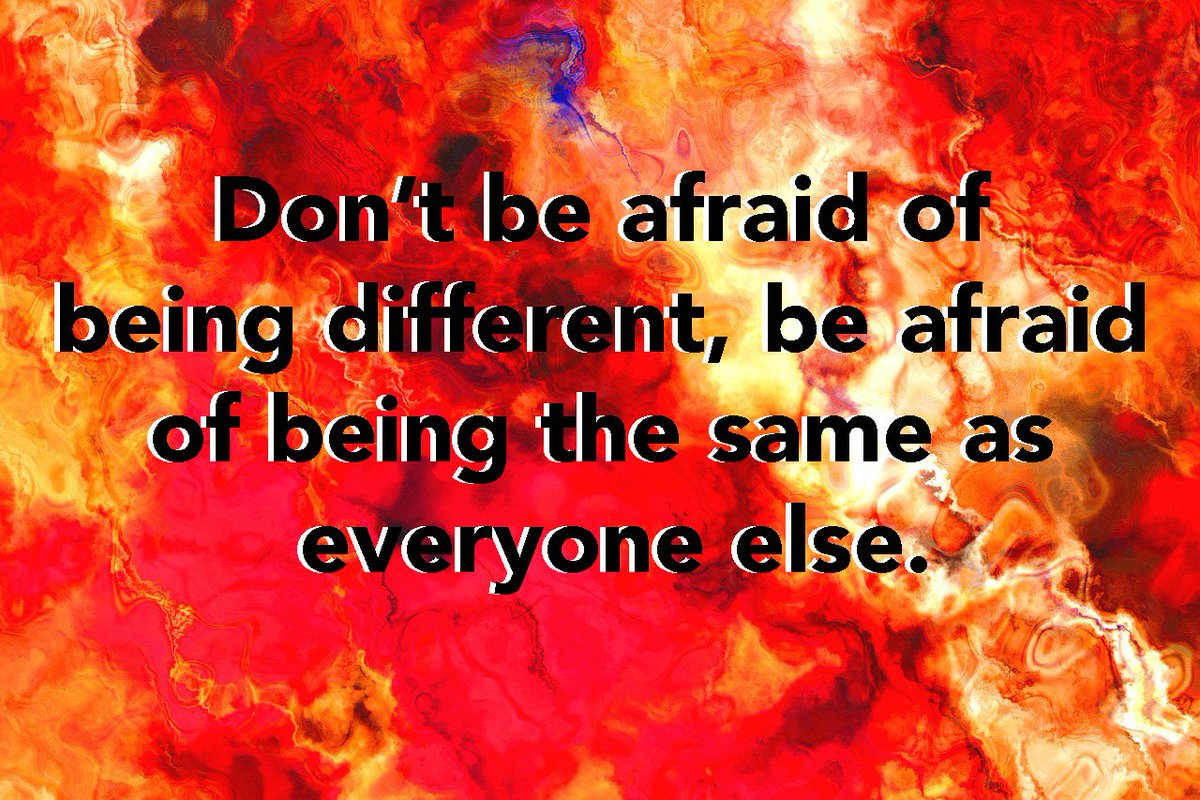 _goldcoastmedia's tweet photo. #QuoteoftheDay #GCMedia https://t.co/f62ER3kOgG