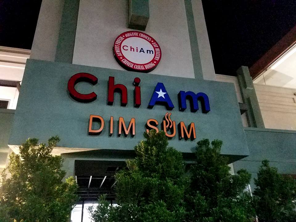 Join us today for Lunch or Dinner at our Boulevard Mall location.

#ChineseFood #VegasFood