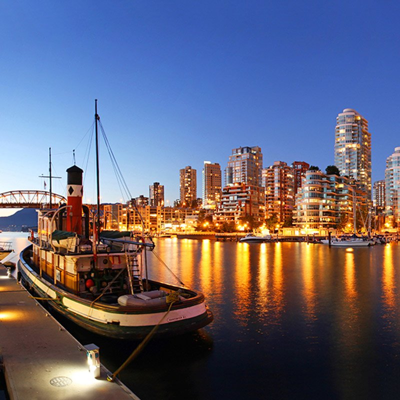 buscoaereos's tweet photo. Vuelos a Vancouver por R$ 1.636 (reales) desde San Pablo #Buenlunes https://t.co/LlHsZehzyr https://t.co/EVmKQRyPhM