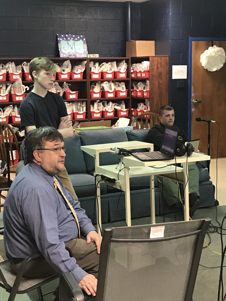 Malone_25's tweet photo. Celebrate Cheatham County Podcast. Episode 1 - School Safety. #ccsdtn #hmstntribe #cathypetreebeck https://t.co/nPXcVDqVot
