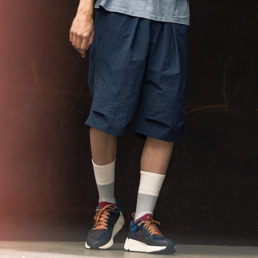 Brandblack tweet media