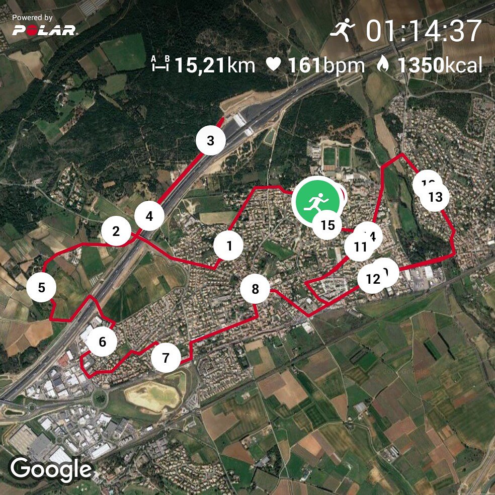 MillonYves's tweet photo. 40 minutes + 5000 fast + 10 minutes, prépa MDP 2018 https://t.co/5KiipvSwLP