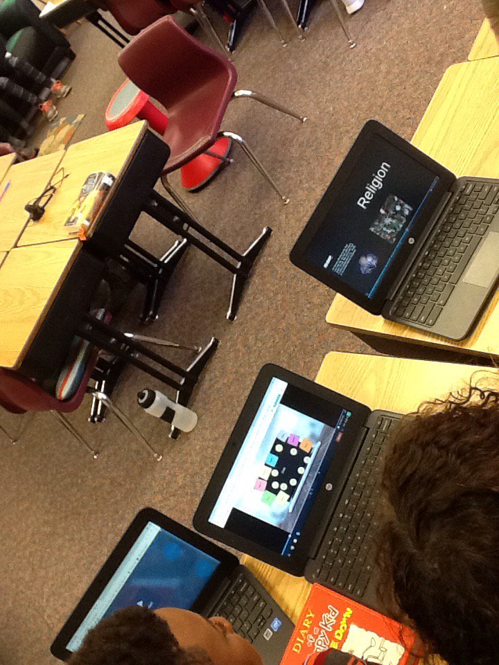 4thJerome's tweet photo. Reporting out on South America using @prezi https://t.co/nXHVwURoMz
