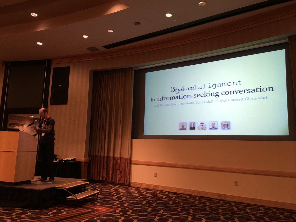 Robert Capra tweet media