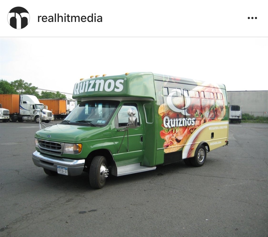 Feel free to contact us!