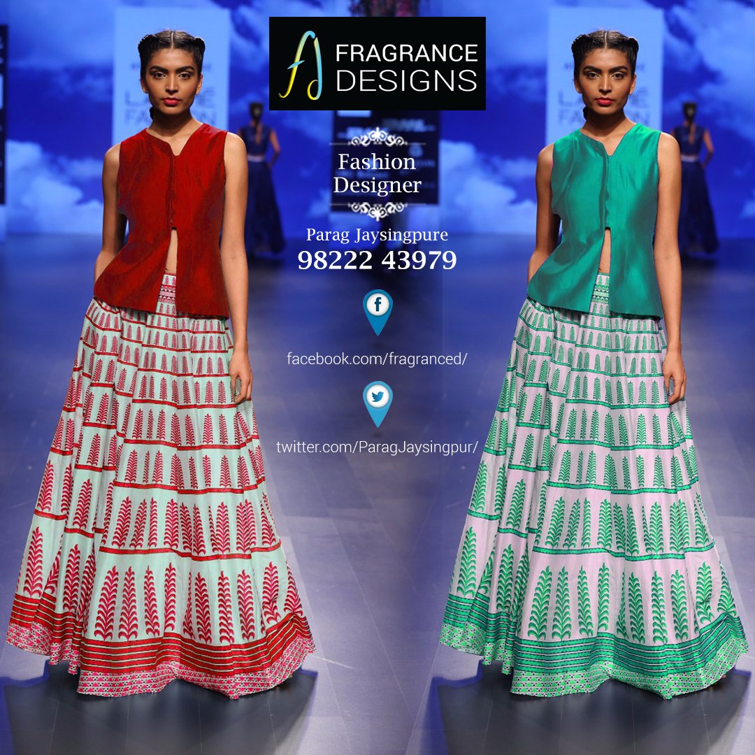 ParagJaysingpur's tweet photo. We are the store with #Unique clothing...
Call 98222 43979
Parag Jaysingpure Aparna Bhasme Jaysingpure Jyoti Pingale Kundan Raut
#thatsdarling #shopoholics #shoppingday #fashionaddict #currentlywearing #instastyle #styleblogger #styleinspo #whatiwore
#clothes #boutique #shopping https://t.co/cDM814WoXQ