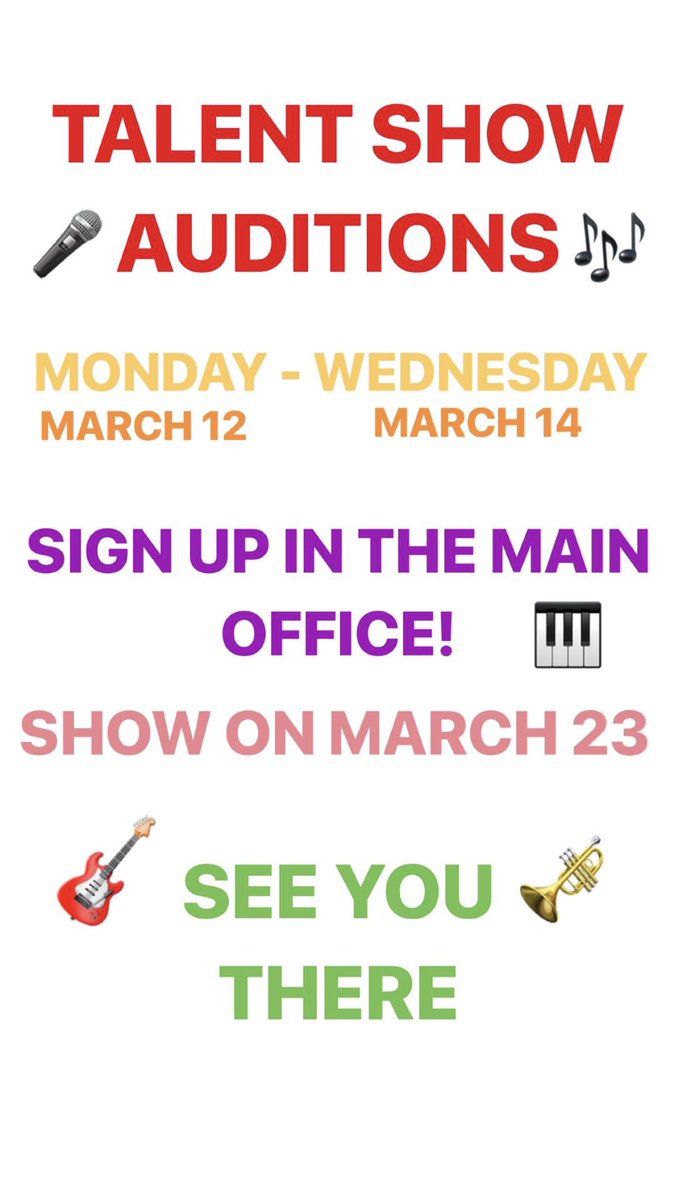 srhs asb (@srhsupdates) on Twitter photo 
