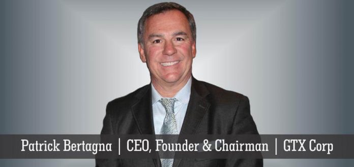 insightssuccess's tweet image. Innovative Wearables for #Health_Benefits @GTXCorp  #Patrick_Bertagna #Promising_IoT_Solution_Provider ow.ly/Lmwd30iThTq