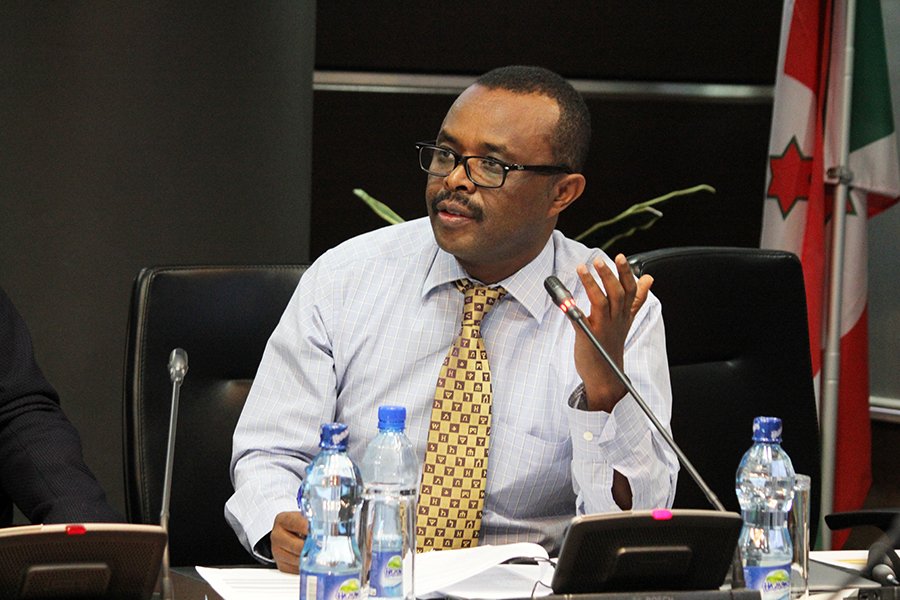 African Development Bank Group tweet media