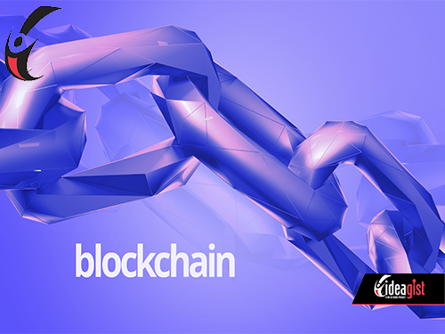 birventures's tweet photo. The impact blockchain will have on startups now and in the future 
#blockchain #startups #entrepreneurs #startupincubators
https://t.co/0NsAob8a0r https://t.co/PDe97c7lUk