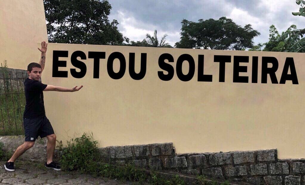 priidantas's tweet photo. Apenas avisando vcs aí https://t.co/AYyNQqBDRp
