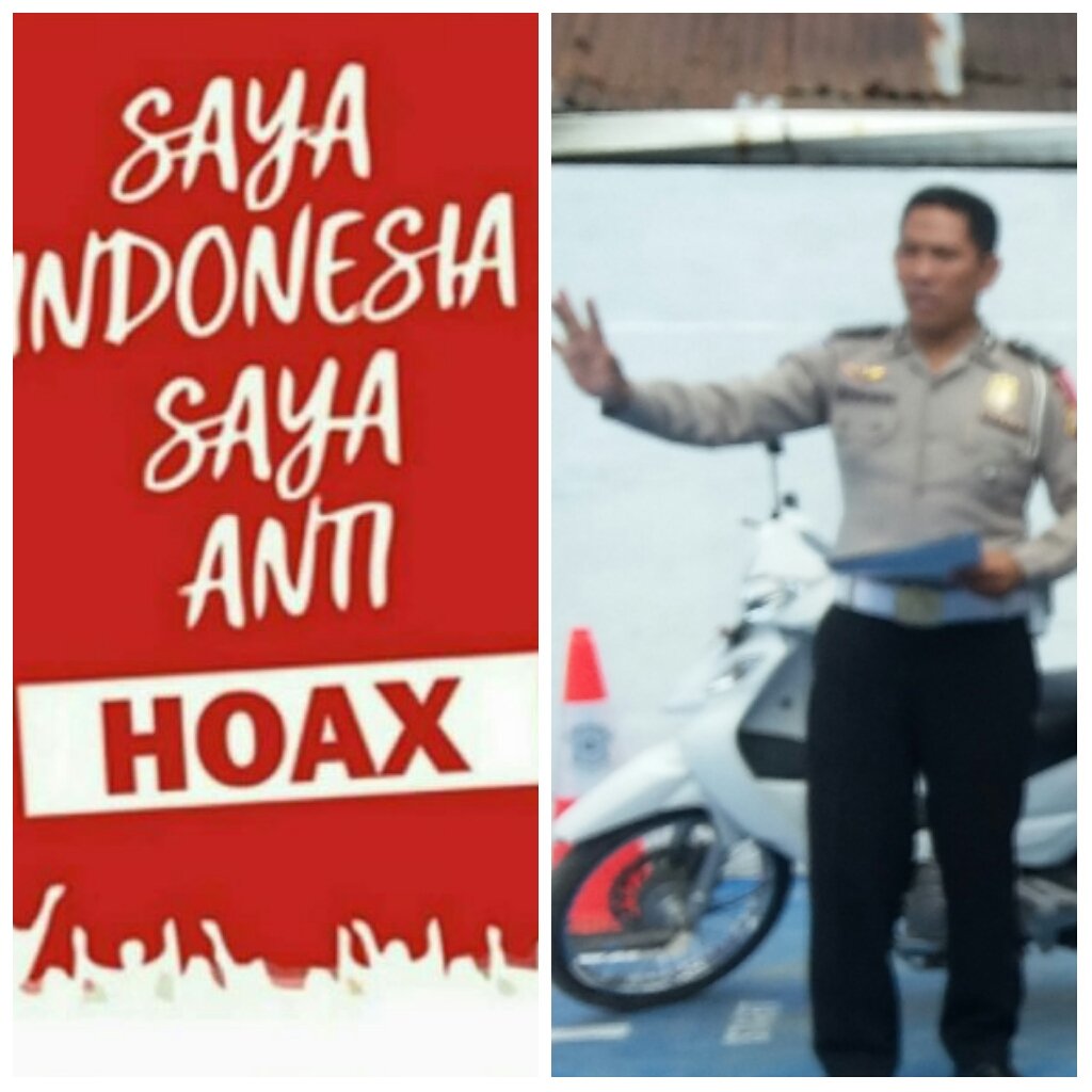noer @dsd# tweet media