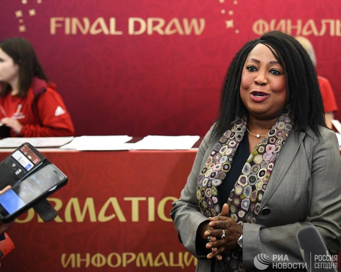 View image on Twitter