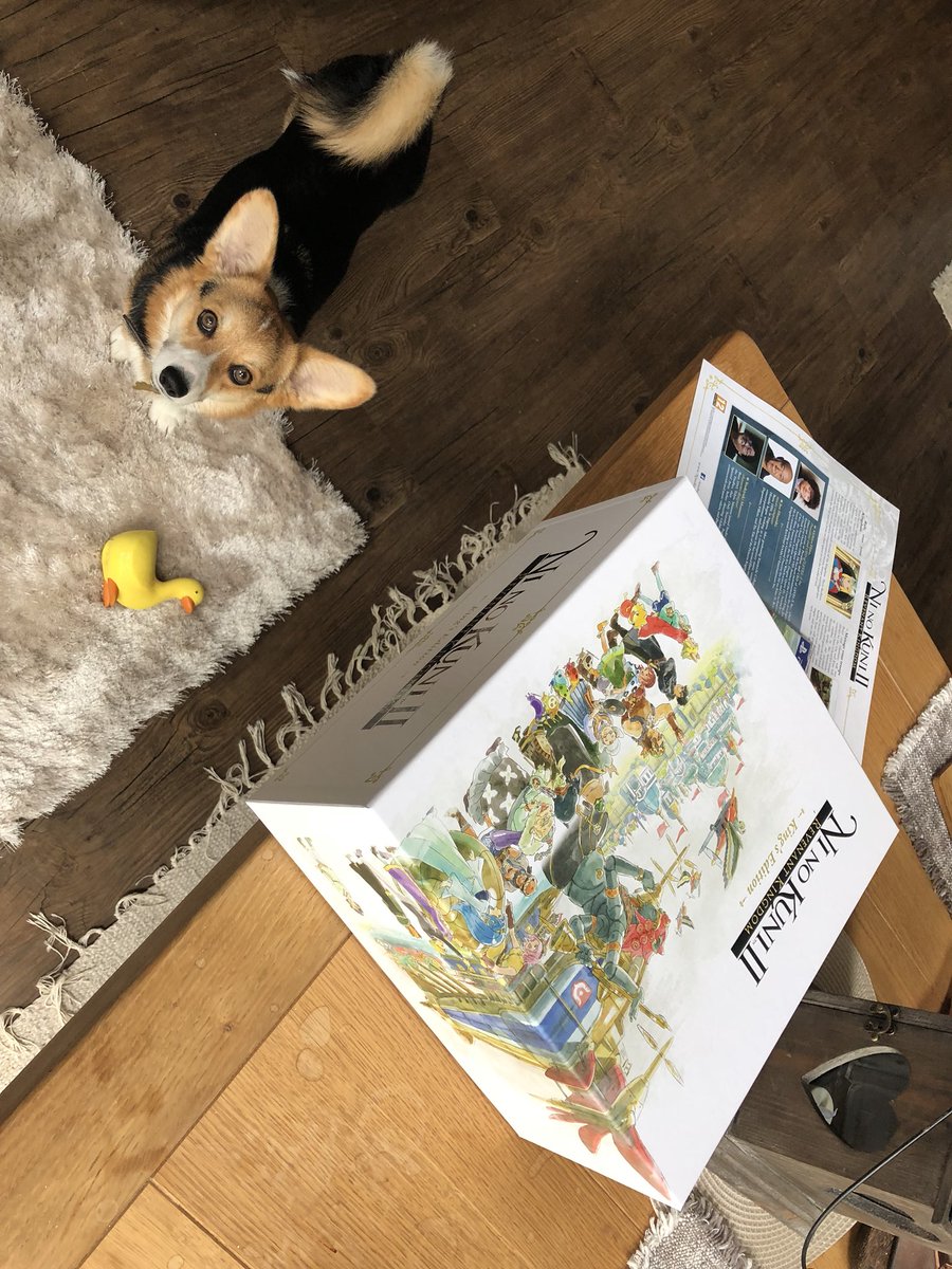Sqaishey Instagram Hookup Is For Computer Stampy Cat Sqaishey Instagram Hookup Is For Computer Stampy Cat