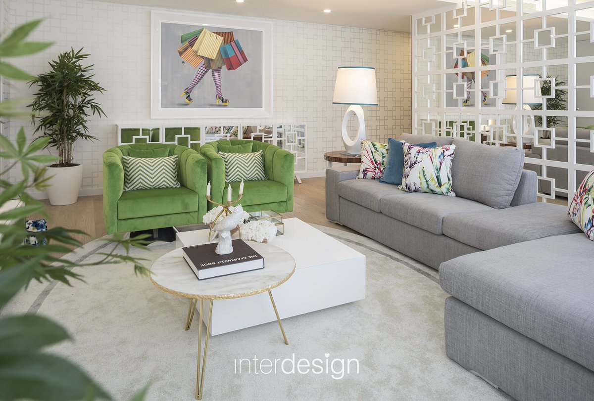 Interdesign (@interdesignpt) | Twitter