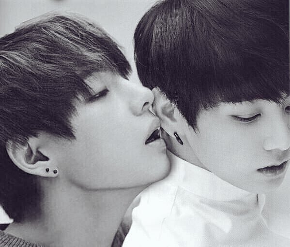 은서 ｳﾝｿ No Twitter テテグク天使 こんなに仲良いとか羨ましすぎる グクテテ テテグク Bts 防弾少年団好きな人と繋がりたい バンタン グク テテ Armyさんrtお願いします Armyスルー禁止 Armyさんと仲良くなりたい T Co N2wvsfmhyp