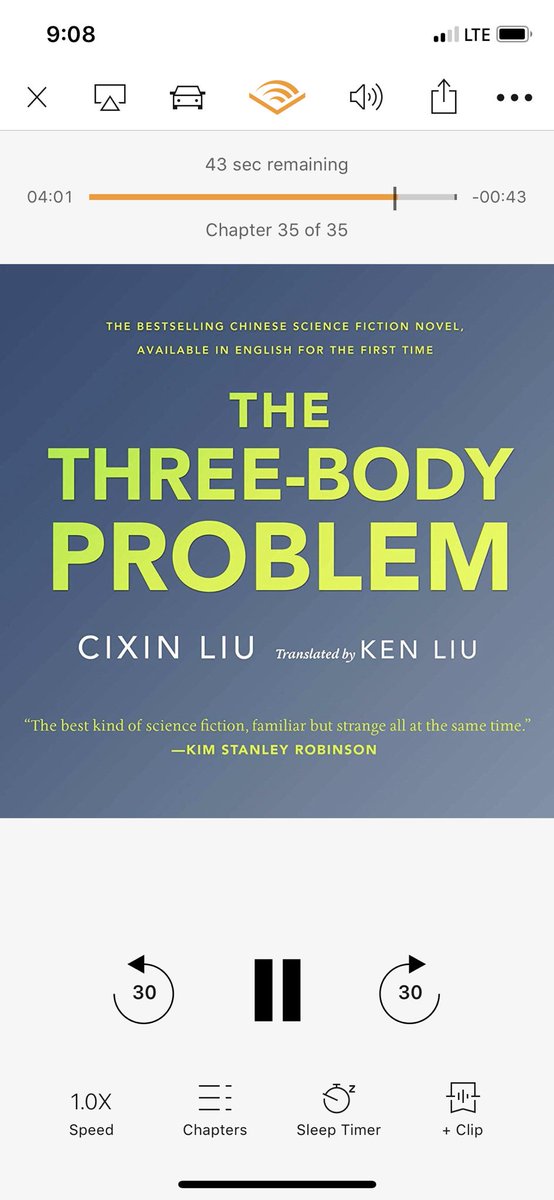 Book 8Lesson:Don’t underestimate the potential impact of new knowledge as a symbol. New discoveries have second- and third-order effects beyond their direct applications.