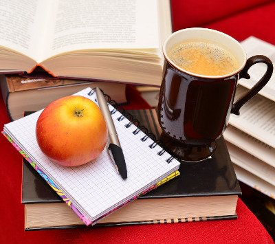 If your Indie novel needs help finding an audience, tag #IndieBooksPromo  for retweet! #IndieBookDiscovery #ASMSG