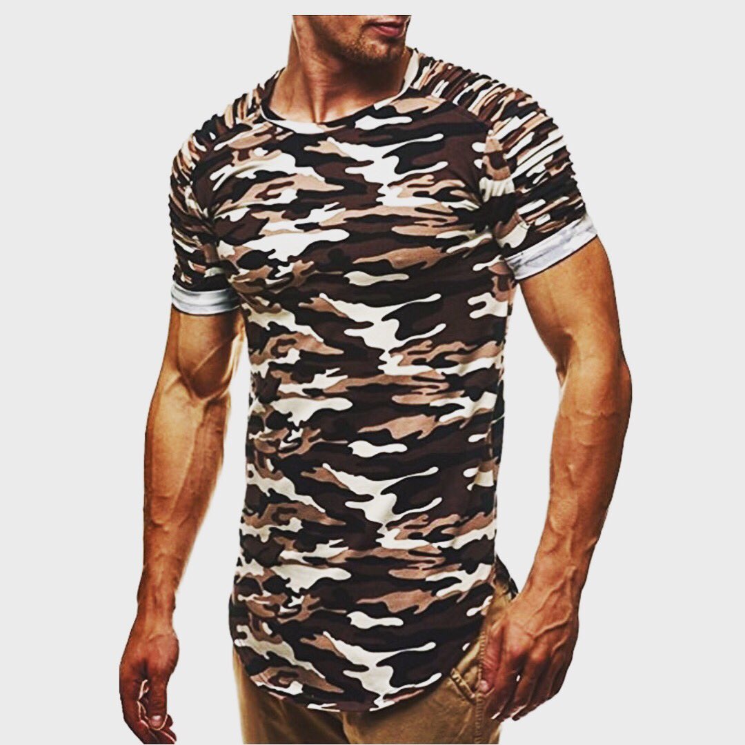 StuntSupplyCo's tweet photo. Come check out some of our Men's Tees @ https://t.co/lnMic788iV 
#Clothing #leadership #fashion #Travel #lifestyle #Mensfashion #fitness #Health #Crypto #stunt https://t.co/2PWLRtDu4B