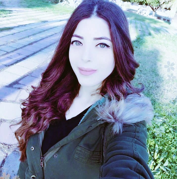 2d356b6465bf4fb's tweet image. 