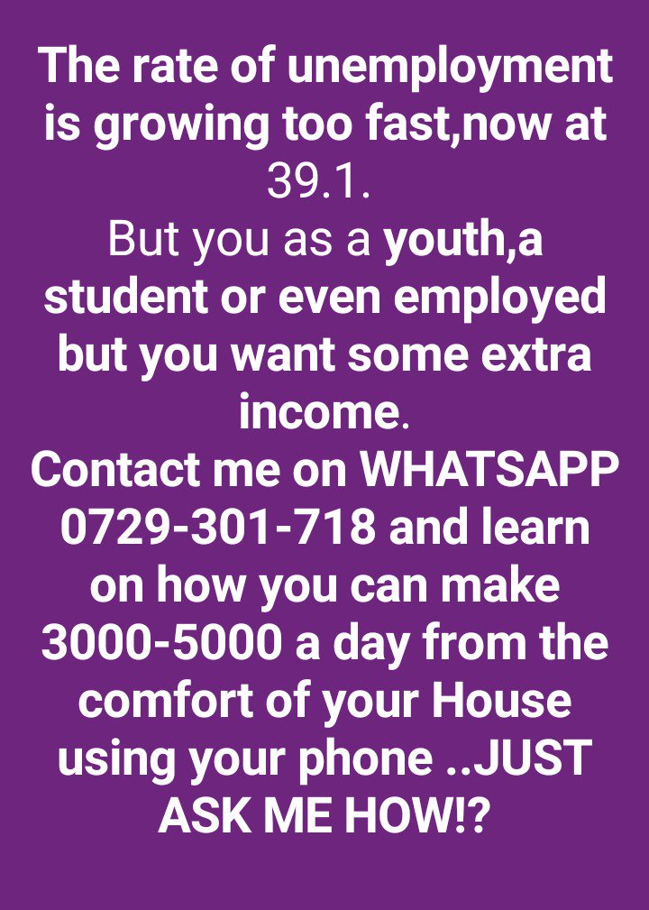 martoh_lsq's tweet image. Contact me on 0729301718 #NASAUnity