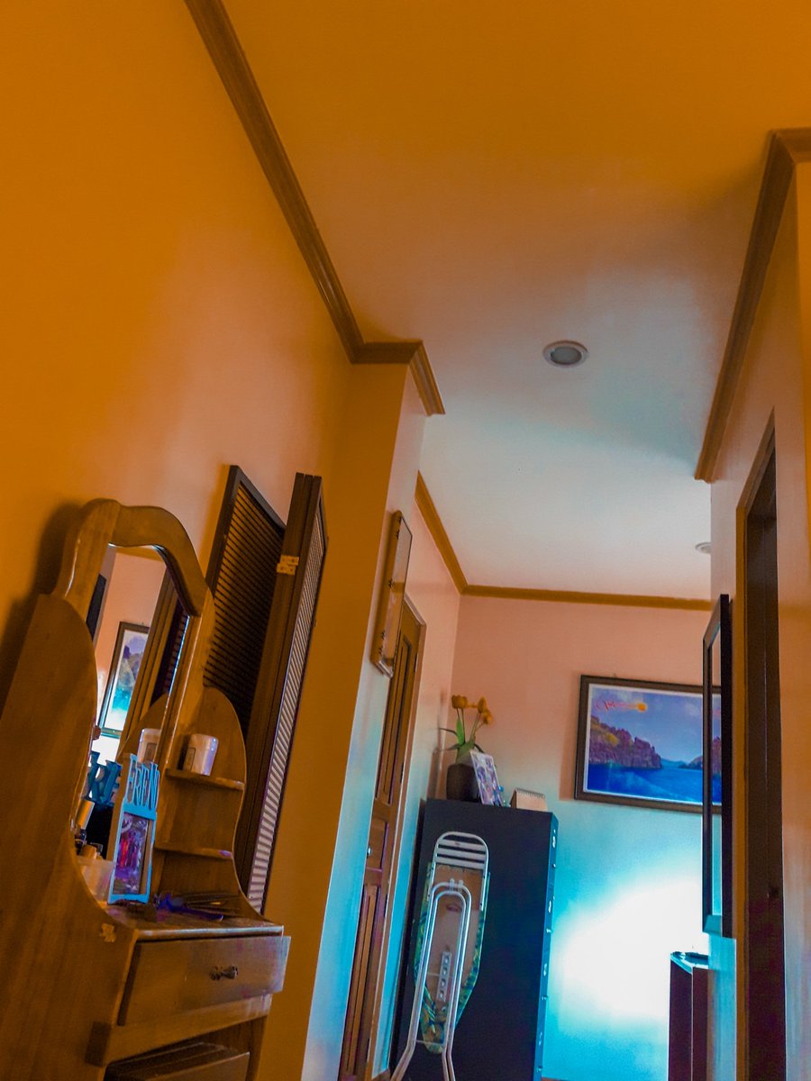 joemtametahael's tweet image. Kwartong may aircon na pero napakainit parin. #Lightroom #ManualAdjustment