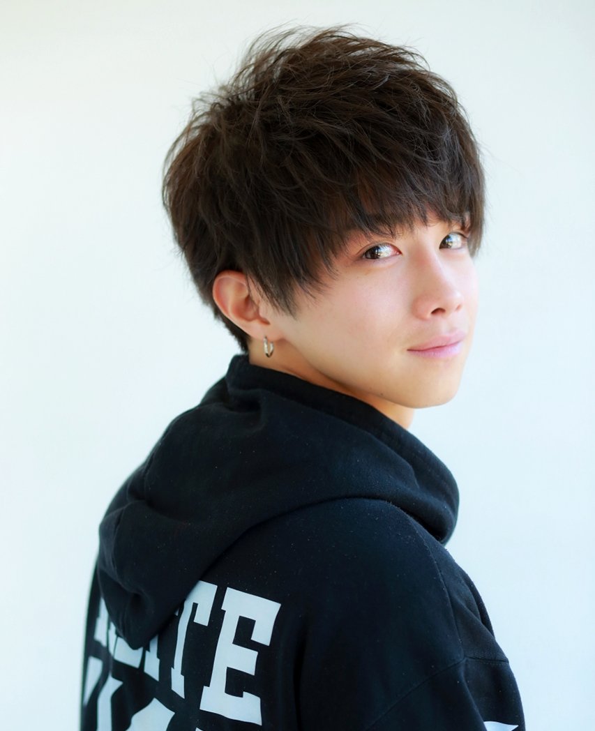 NEW✧‧˚Girls2「ダイジョウブ」♡推しメンヘアゴム② comme des garcons 2018ss dress hybrid jacket size S