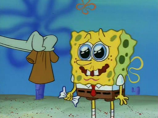 Call me by your name (2017)