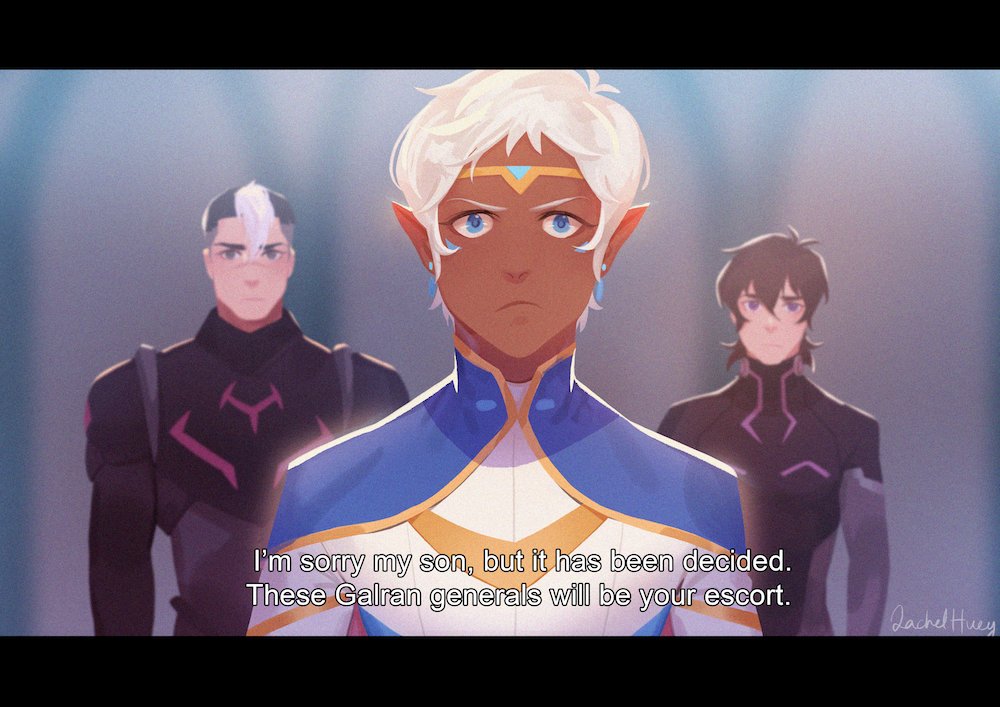 rachelhueyart's tweet photo. Part 2 at long last! https://t.co/VGEPSkjmP5