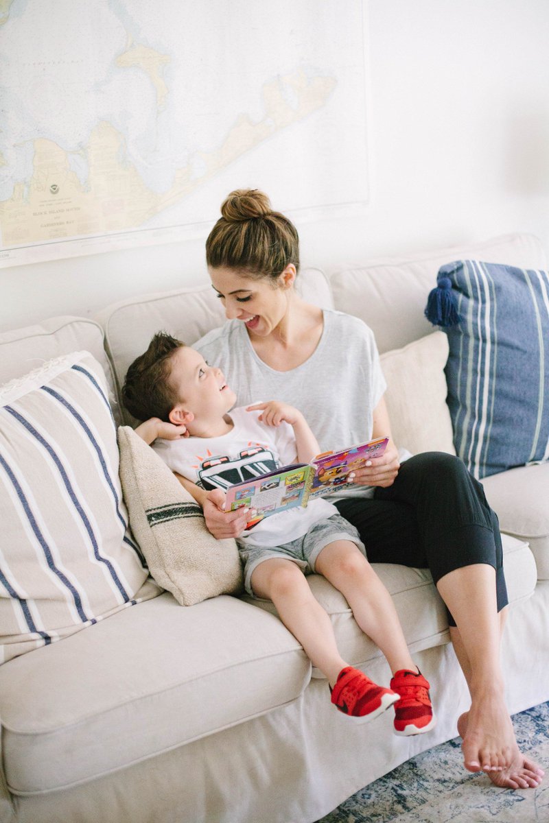 laurmcbrideblog's tweet photo. Sharing WHY I love being a mom to this happy boy + our mommy/son dates HERE >> https://t.co/DFArhvdbvl @kohls #kohls #playproof https://t.co/TBxIJqqEnx