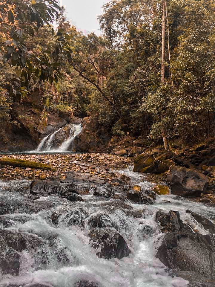 joemtametahael's tweet image. Estrella Falls,Narra Palawan. #lastfrontier #Lightroom #ManualAdjustment