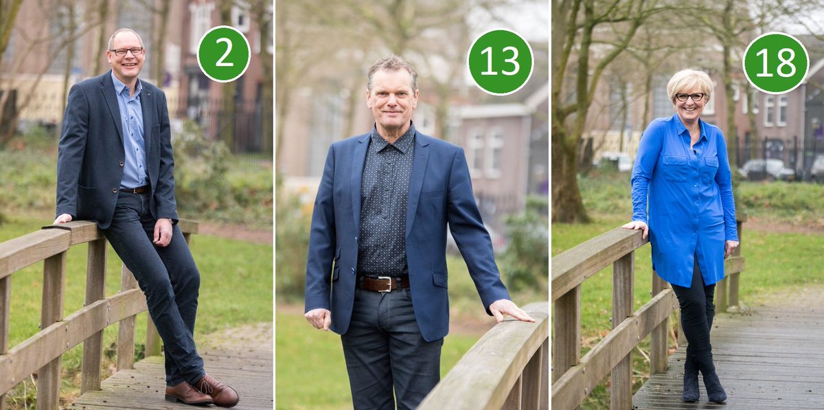 CDA Assen tweet media