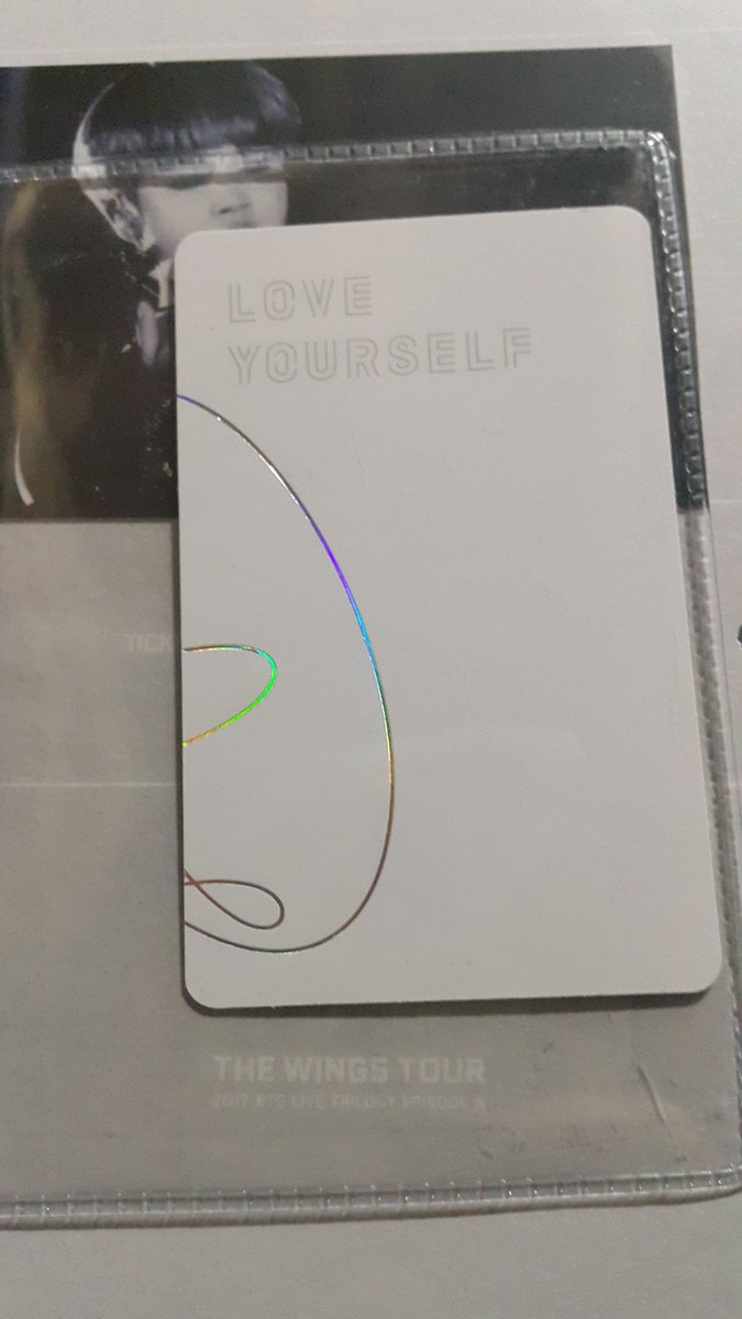 アーリン ~💤 what is your love song? tweet media