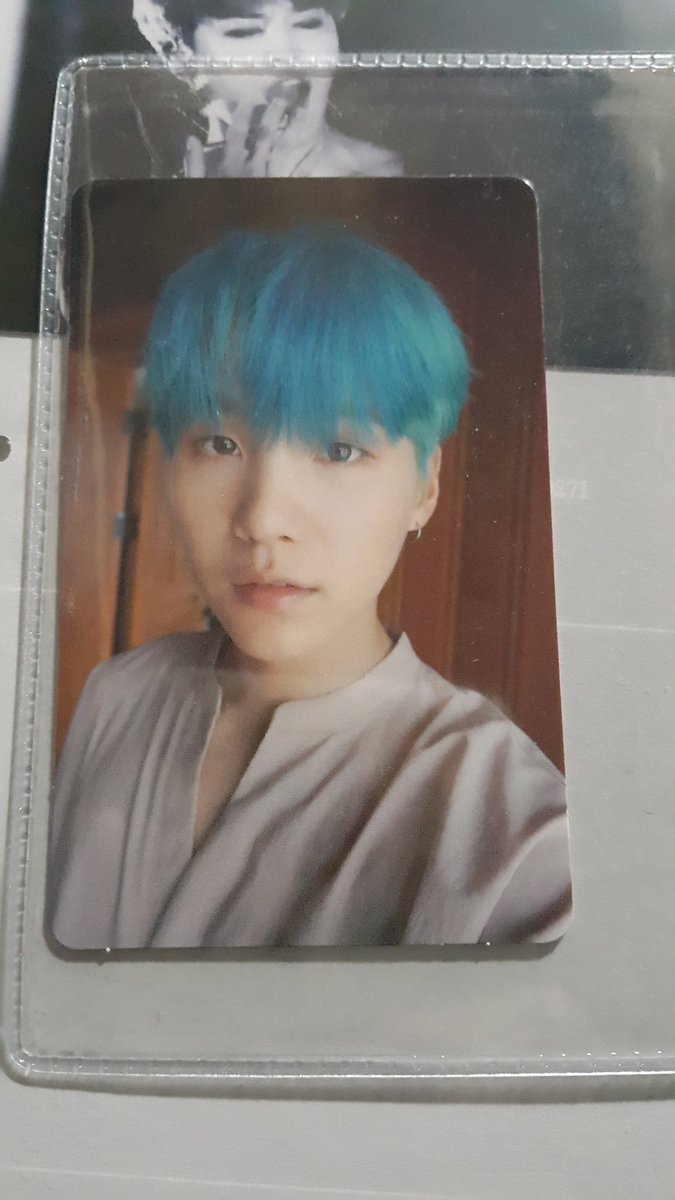 アーリン ~💤 what is your love song? tweet media