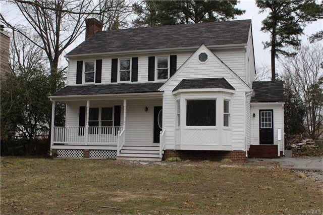 Check out this home <a href="/realtordotcom/">Realtor.com</a> realtor.com/realestateandh…