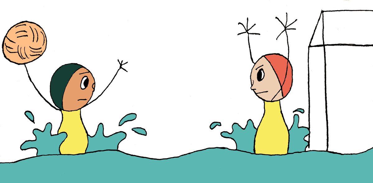 heddle317's tweet image. A 10x engineer isn't someone who is 10x better than those around them, but someone who makes those around them 10x better.

Becoming a 10x Developer: 10 Ways to be a Better Teammate
kateheddleston.com/blog/becoming-…