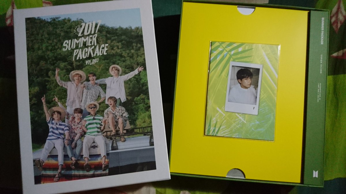 アーリン ~💤 what is your love song? tweet media