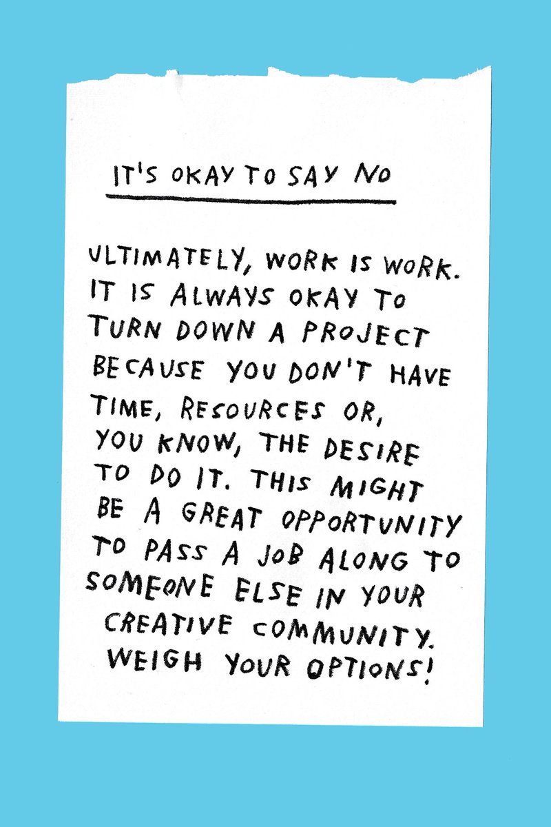 dsgnfbrc's tweet photo. Get to know your #DFF2018 speaker @adamjk ! On #DFDesignLog, the author and artist, shares insight on his process, journey as an artist, and how he tackles everyday challenges; be it fighting copycats on the Internet or overcoming writer’s block.
https://t.co/4bHDzNNHfA https://t.co/GjVXB15MWD