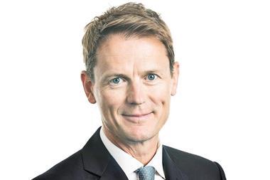 greggerstg's tweet photo. The appointment of Henry Birch as the new chief executive of Shop Direct shows the changing face of retail - @RetailWeek
Learn more: https://t.co/wuWkvh2tgc | #RetailWeek #RetailExecutive https://t.co/46Fy1SXb6d