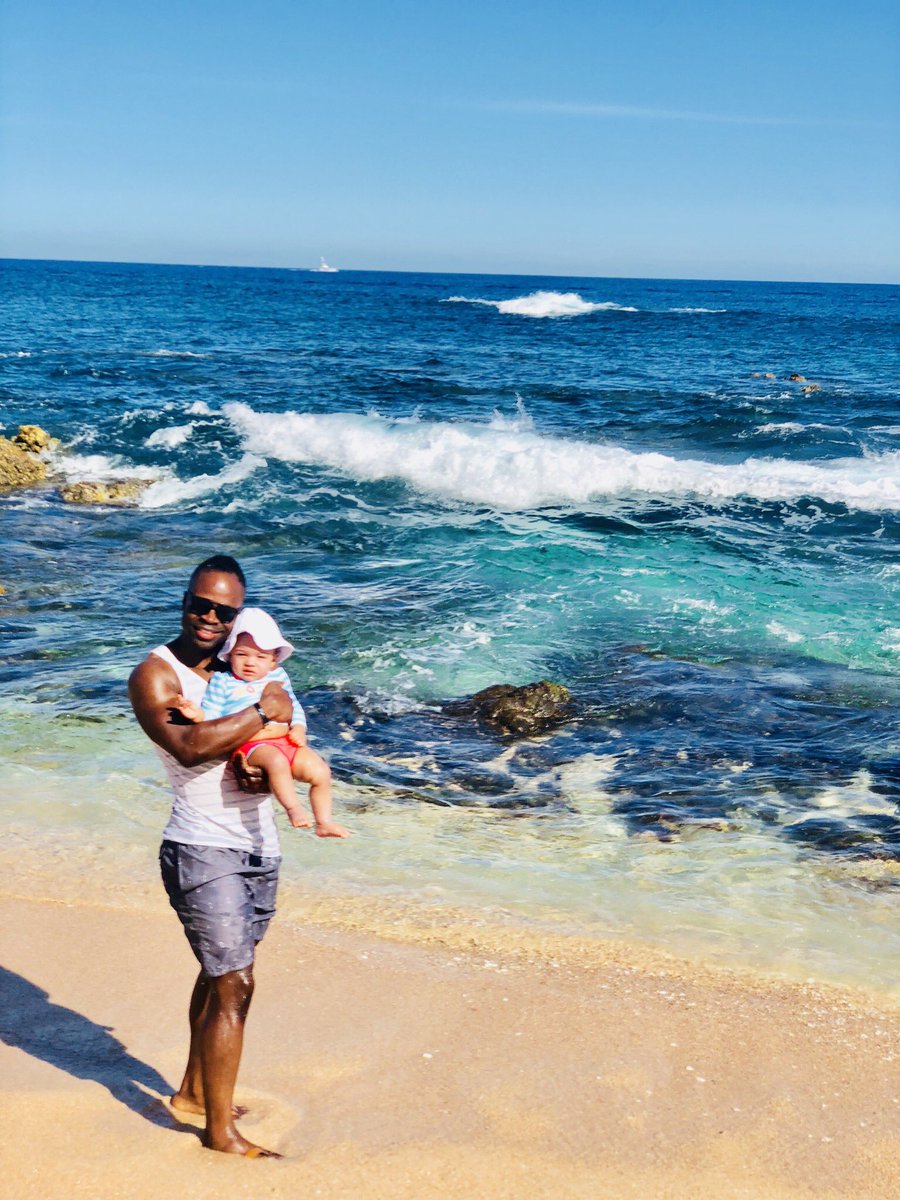 FrimpongAkwasi's tweet photo. We had a great time on our first vacation as a #family!🌞🙏🏿🌏🍳💯👌🏾❤️#frimpongfamily #loscabos #ashantiadwoashieldsfrimpong https://t.co/3LIjG7beUc