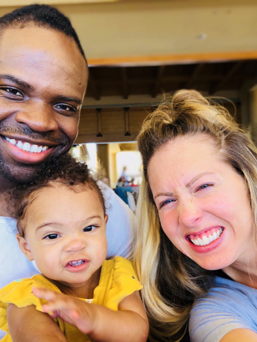 FrimpongAkwasi's tweet photo. We had a great time on our first vacation as a #family!🌞🙏🏿🌏🍳💯👌🏾❤️#frimpongfamily #loscabos #ashantiadwoashieldsfrimpong https://t.co/3LIjG7beUc