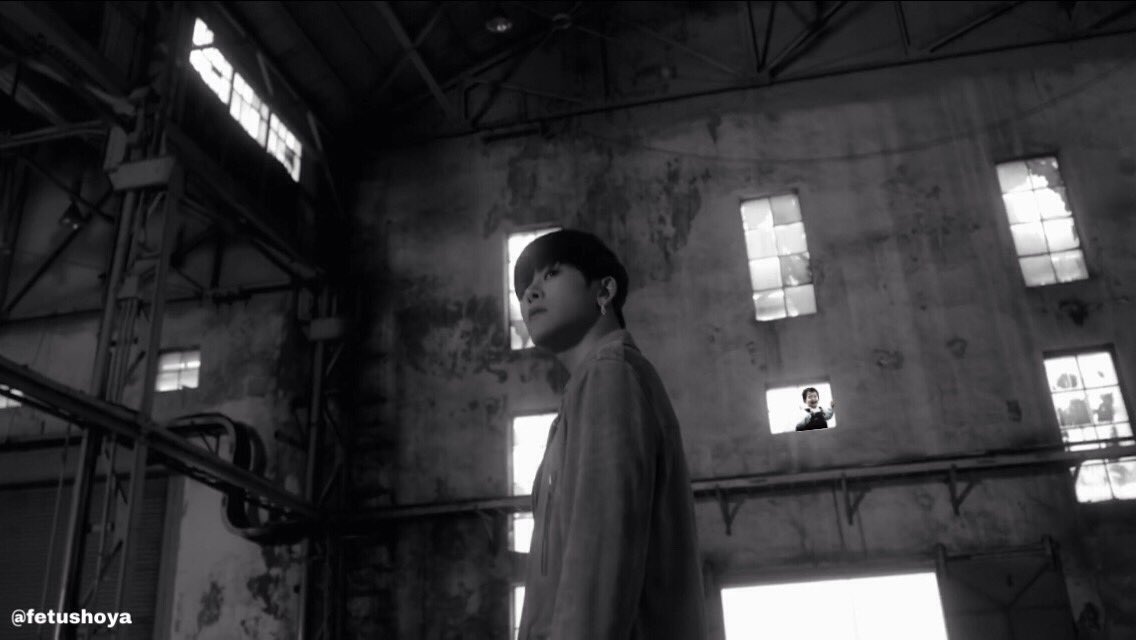 fetushoya's tweet photo. 👨‍👦 https://t.co/pEFQX25QPN