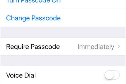 MauriciDAlvarez's tweet photo. "How to Prevent the Butt Dial" by J. D. BIERSDORFER via NYT https://t.co/Yf1Vnwccv1 #TIMBETA #BETAAJUDABETA #BETA https://t.co/4B3sUJz4Nt