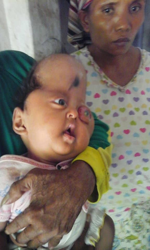 Go Probolinggo tweet media