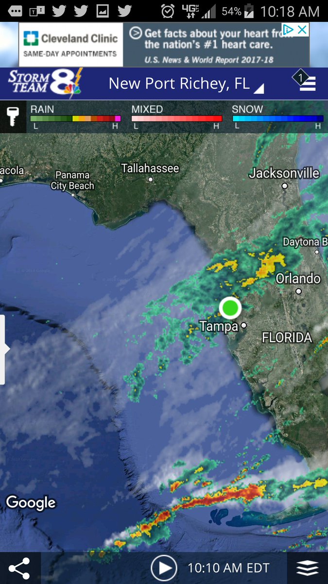 kirkwoodjones's tweet image. #DigThis A #ColdFronts Come through &amp;amp; the rain Associated with these fronts somehow diminishes over land where the temp are at least  75° and intensifies over the Gulf @ 67°-70°. #Geoengineering
#HeadScratcher #OpChemtrails #RainRetardant @Kt23kartracer @Seanras @OpChemtrails