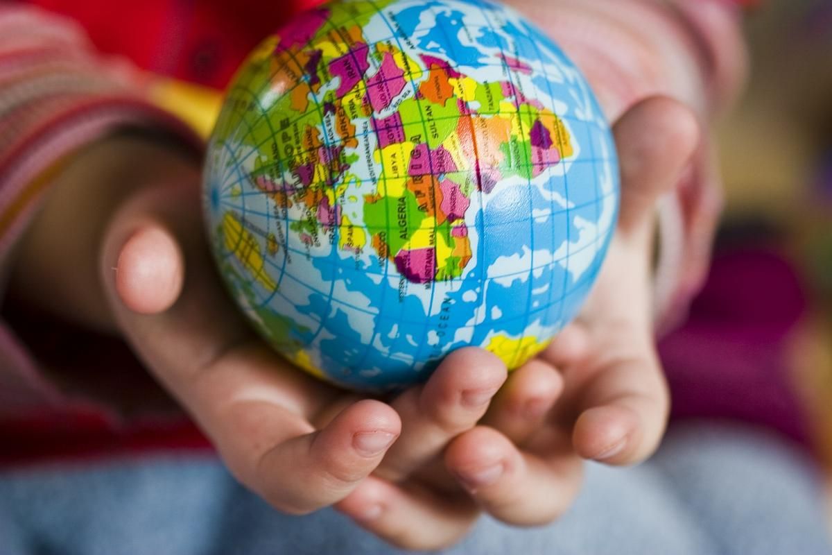 GestionPrivee's tweet photo. Communiqué de Presse : En 2018, comme en 2017, Equance poursuit sa croissance et ouvre de nouvelles destinations, Venez rejoindre notre Equipe ! | Blog Equance https://t.co/putJogAiUt https://t.co/yzDs0mdCc5