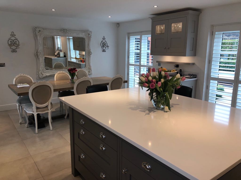 GasMark1Watford's tweet photo. Wow! Amazing #kitchen installation completed recently by Barney, one of our quality engineers. Visit our website for more examples of our recent work: https://t.co/Rdcx29drfL #Watford #Herts #StAlbans #Harrow https://t.co/KhOkgzp9Lh