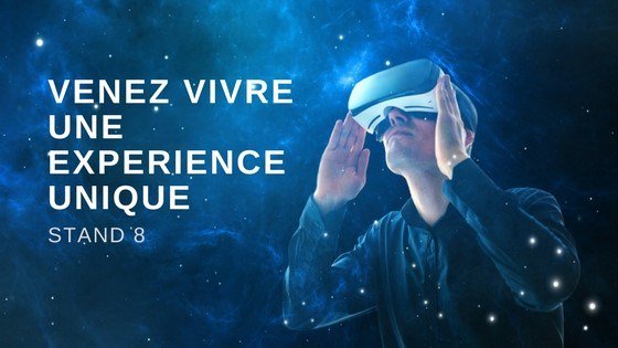 Congrès DLR 2018 : vivez l’expérience digitale blog.3li.com/dlr-stand-3li/