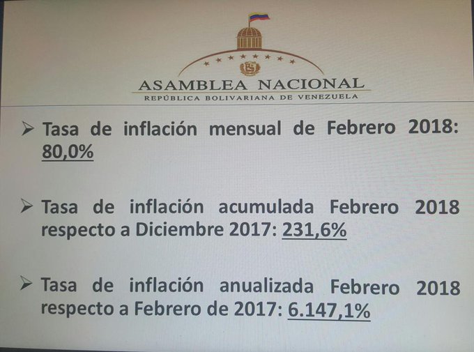 Ver imagen en Twitter